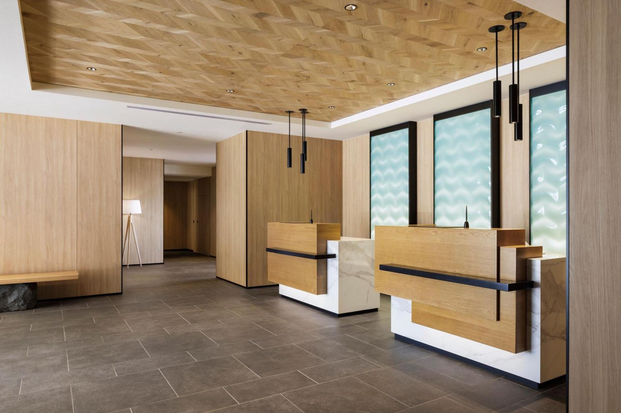 Hotel Fairfield By Marriott Kagoshima Sakurajima Tarumizu Zewnętrze zdjęcie